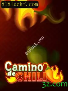 Descubra CaminodeChili: Emocionante Jogo de Estratégia Inspirado em Eventos Atuais