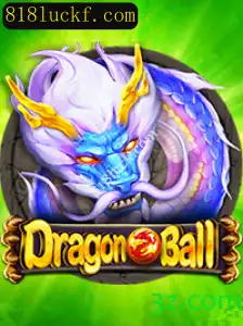 Explorando DragonBall: Um Mergulho no Universo do Jogo e Eventos Atuais
