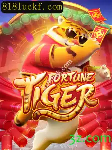 Explorando o Universo de FortuneTiger: Um Guia Completo