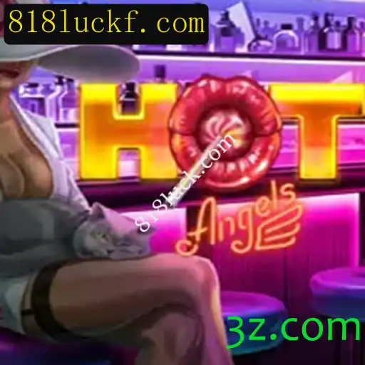 Descubra o Fascinante Mundo de HotAngels: Regras, Estratégias e Mais