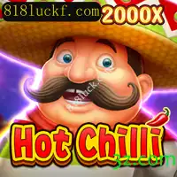 Descubra o Mundo de HotChilli: Um Jogo Apimentado e Empolgante