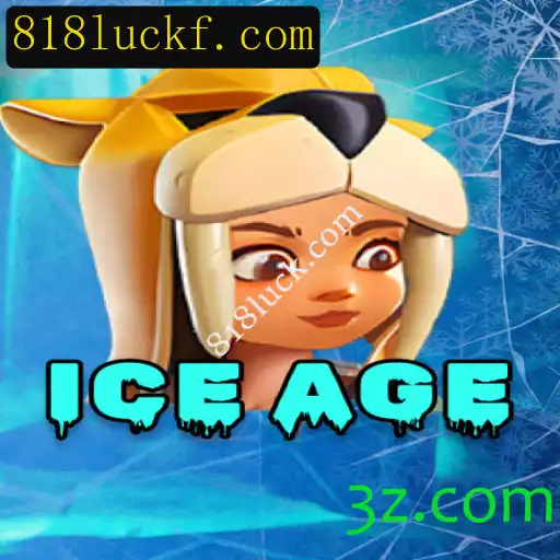 Descubra o Fascinante Mundo de IceAge