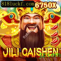 Descubra a Emoção e as Regras de JILICaishen: O Jogo da Fortuna