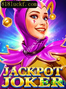 Descubra o Emocionante Mundo de JackpotJoker: Regras, Estratégias e Novidades