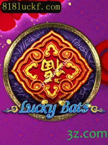 Explorando o Mundo de LuckyBats: Um Jogo de Sorte e Estratégia