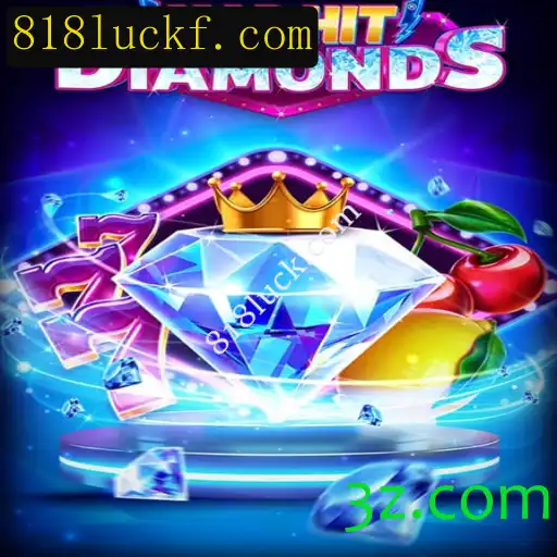 A Fascinante Jornada de MadHitDiamonds: Uma Exploração Detalhada