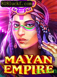Descobrindo MayanEmpire: Um mergulho profundo no mundo dos antigos maias