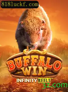 Descubra BuffaloWin: Um Novo Fenômeno no Mundo dos Jogos