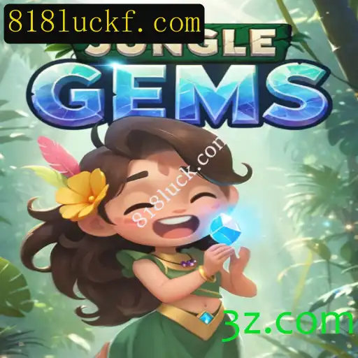 Desvendando JungleGems: Uma Aventura Cativante