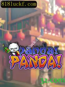 Descubra o Fascinante Mundo de PandaPanda: Um Mergulho na Nova Sensação dos Jogos