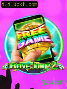 Explorando o Mundo de RaveJump2M: Um Mergulho na Diversão e Aventura