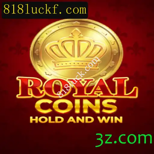 Explorando RoyalCoins: O Novo Fenômeno dos Jogos Online