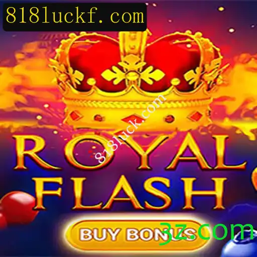 Descubra o Empolgante Jogo RoyalFlashBuyBonus