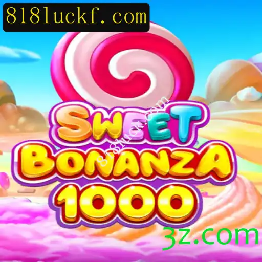 Explorando o Fascinante Mundo de SweetBonanza1000